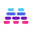 Favicon of Maybe