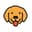 Favicon of Bruno