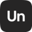 Favicon of UnInbox