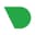 Favicon of NetData
