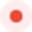 Favicon of Snapify