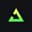 Favicon of Trigger