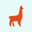 Favicon of TinaCMS