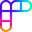 Favicon of Rowy