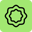 Favicon of Documenso