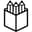 Favicon of Penpot