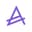 Favicon of Actual