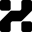 Favicon of Huly