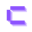 Favicon of Coolify