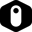 Favicon of Refine