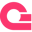 Favicon of Appwrite