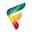 Favicon of Fider