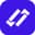 Favicon of Hatchet