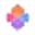Favicon of Hook0