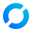 Favicon of RustDesk