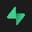 Favicon of Supabase