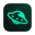 Favicon of Hoppscotch