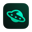 Favicon of Hoppscotch