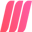 Favicon of Meilisearch