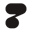 Favicon of HTTPie