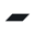 Favicon of Saleor