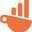 Favicon of Chartbrew