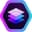 Favicon of LinkStack