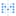 Favicon of Metabase