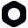 Favicon of Medusa