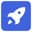 Favicon of ToolJet
