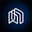 Favicon of NHost