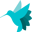 Favicon of Hummingbot