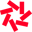 Favicon of Quickwit