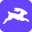 Favicon of Directus