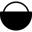 Favicon of Umami