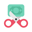 Favicon of Spliit