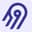 Favicon of Airbyte