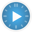 Favicon of Kimai