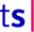 Favicon of Typesense
