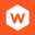 Favicon of Webiny