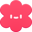 Favicon of Hey