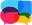 Favicon of Chaskiq