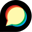 Favicon of Discourse