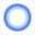 Favicon of Cap