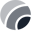 Favicon of Lago