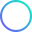 Favicon of Kap