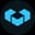 Favicon of Vendure