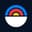 Favicon of Latitude