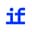 Favicon of Dify