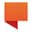 Favicon of Flarum